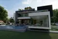 Dom 3 pokoi 159 m² San Pedro Alcantara, Hiszpania