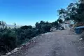 Działki 1 pokój  Kato Agios Markos, Grecja