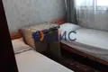 Casa 5 habitaciones 188 m² Nesebar, Bulgaria