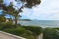 4 bedroom Villa 200 m² in France, France