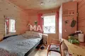 Вилла 3 комнаты 78 м² Туусула, Финляндия