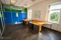 Gewerbefläche 1 zimmer 28 m² in Riga, Lettland