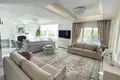 Apartamento 4 habitaciones 320 m² en Parekklisia, Chipre