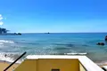 Cottage 12 bedrooms 392 m² Pelekas, Greece