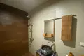 Квартира 3 комнаты 115 м² в Тбилиси, Грузия