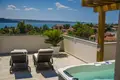 Villa de 4 dormitorios 168 m² Opcina Starigrad, Croacia