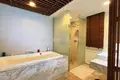 Квартира 2 спальни 220 м² Карон, Таиланд