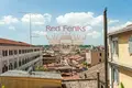 Apartamento 6 habitaciones 750 m² Roma, Italia
