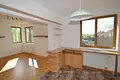 Квартира 4 комнаты 80 м² Ujezd u Brna, Чехия
