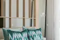 Apartamento 113 m² Estepona, Španjolska