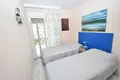 Appartement 4 chambres 113 m² Benalmadena, Espagne