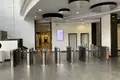 Büro 366 m² Moskau, Russland