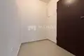 2 bedroom apartment 55 m² Grad Kastav, Croatia