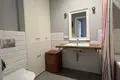 2 room apartment  in Warsaw, Poland