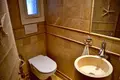 Villa 4 chambres 340 m² lAlfas del Pi, Espagne