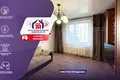 Apartamento 3 habitaciones 71 m² Saligorsk, Belarús