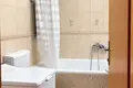 Apartamento 1 habitacion 46 m² Budva, Montenegro