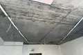 Apartamento 1 habitación 44 m² Odesa, Ucrania