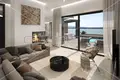 Haus 4 zimmer 200 m² Opcina Posedarje, Kroatien