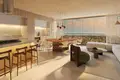Wohnung 2 zimmer 87 m² Regiao Imediata de Sao Paulo, Brasilien