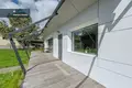 Maison 141 m² Vilnius, Lituanie