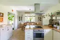 5 room house 358 m² Los, Poland