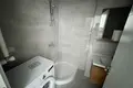 Wohnung 2 zimmer 43 m² in Tiflis, Georgien