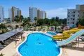 1 bedroom apartment 60 m² Cyprus, Cyprus