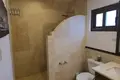 2 bedroom house 149 m² Roatan, Honduras