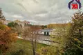 2 room apartment 47 m² Salihorsk, Belarus