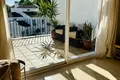 Wohnung 3 Schlafzimmer 155 m² Benahavis, Spanien