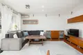 Mieszkanie 3 pokoi 76 m² Warszawa, Polska