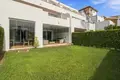 Mieszkanie 2 pokoi 106 m² Bel Air, Hiszpania