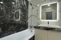 Сдается квартира на сутки в Фаниполе, подходит для командировок, семейного отдыха или романтического