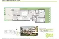 3 bedroom apartment 97 m² Alhama de Murcia, Spain