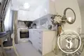 2 bedroom apartment  Polychrono, Greece