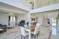 4-Zimmer-Villa 274 m² Akanthou, Nordzypern