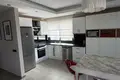 3 bedroom apartment 157 m² Mediterranean Region, Turkey