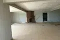 5 bedroom house 600 m² Apesia, Cyprus