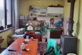 2 bedroom house 60 m² Kalovo, Bulgaria