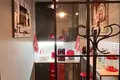 Mieszkanie 3 pokoi 80 m² Tbilisi, Gruzja
