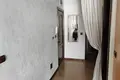 Appartement 2 chambres 90 m² Nessebar, Bulgarie