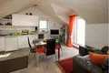 House 104 m² Grad Zadar, Croatia