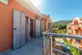 Apartamento 3 habitaciones  Kotor, Montenegro