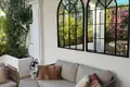 Haus 4 Schlafzimmer 236 m² Dos Hermanas, Spanien