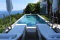 4-Schlafzimmer-Villa 300 m² Stadt Sankt Jakobi, Kroatien