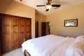 Copropriété 2 chambres 125 m² West Bay, Honduras
