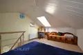 Appartement 3 chambres 68 m² en Jurmala, Lettonie
