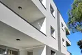 Appartement 2 chambres 62 m² Grad Novalja, Croatie