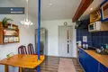 House 165 m² Prienai, Lithuania